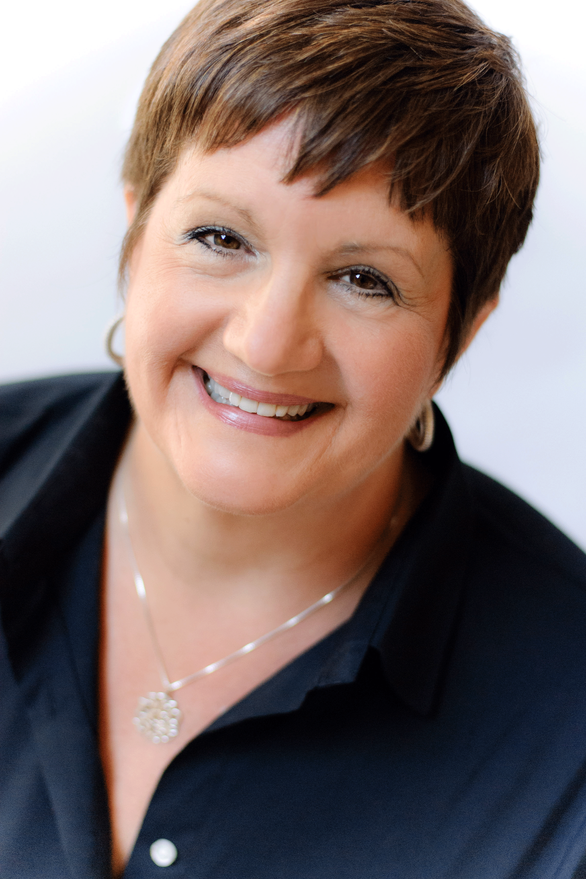 Mary Elliott